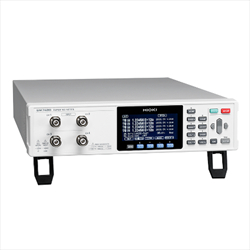 Máy đo điện trở cách điện MegaOhm Hioki SM7420